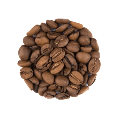 Кофе в зернах Арабика Гондурас Сан Маркос, 1 кг