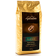 Кофе в зернах Jacoffee Arabica Brazil, 1кг