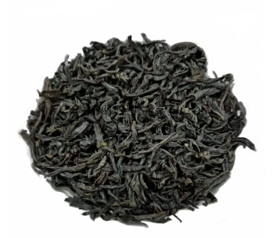 ЧАЙ ЧЕРНЫЙ ИНДИЙСКИЙ КРУПНОЛИСТОВОЙ OP LONG LEAF, 1кг