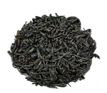 ЧАЙ ЧОРНИЙ ІНДІЙСЬКИЙ КРУПНОЛИСТОВИЙ ОР LONG LEAF, 1кг ЧАЙ ЧОРНИЙ ІНДІЙСЬКИЙ КРУПНОЛИСТОВИЙ ОР LONG LEAF, 1кг