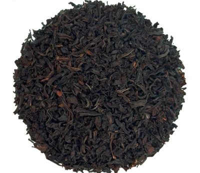 ЧАЙ ЧОРНИЙ ЦЕЙЛОНСЬКИЙ ASSAM TGFOP Premium, 1кг