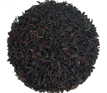 ЧАЙ ЧОРНИЙ ЦЕЙЛОНСЬКИЙ ASSAM TGFOP Premium, 1кг ЧАЙ ЧОРНИЙ ЦЕЙЛОНСЬКИЙ ASSAM TGFOP Premium, 1кг