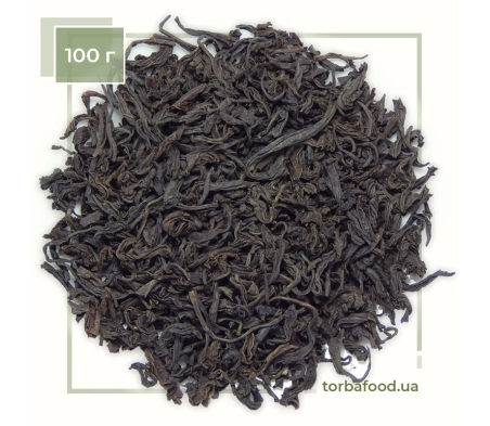 ЧАЙ ЧЕРНЫЙ ЗОЛОТАЯ КАРАМЕЛЬ ТМ Wak`a, 100г ЧАЙ ЧЕРНЫЙ ЗОЛОТАЯ КАРАМЕЛЬ ТМ Wak`a, 100г