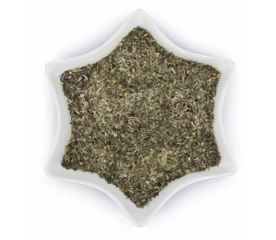 Суміш Часникова сіль ТМ WAK'A, 500г