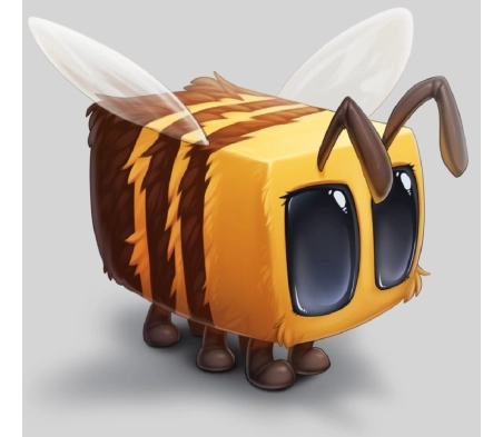 Товар новий