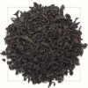 Чёрный индийский чай средний лист Pekoe WAKA, оптом, мешок 20 кг