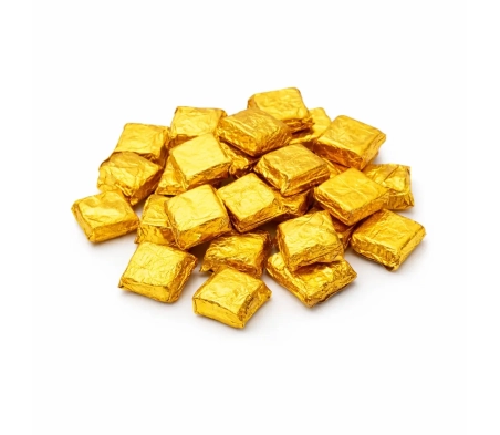 Смола Шу Пуер Га Чао, Waka, 10 г