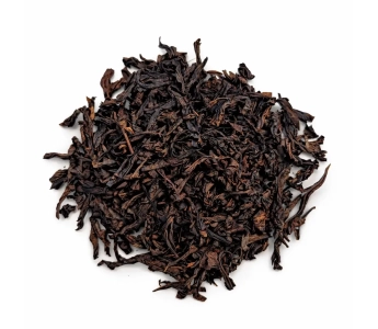 Чай зеленый Да Хун Пао, Waka, 100 г