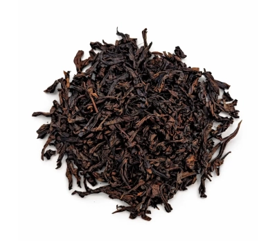 Чай зелений Да Хун Пао, Waka, 1кг