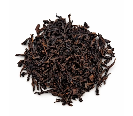 Чай зелений Да Хун Пао, Waka, 1кг