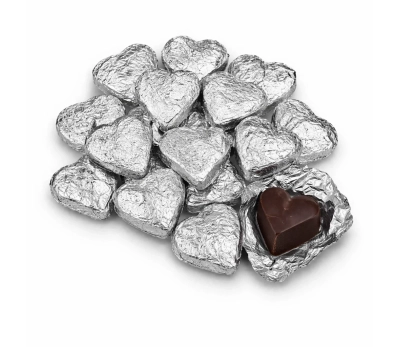 Чай Шен Пуэр сердце, Waka, 100г