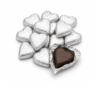 Чай Шен Пуер серце, Waka, 1 кг, оптом