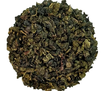 Чай зеленый Те Гуань Инь Waka, 25 кг, оптом