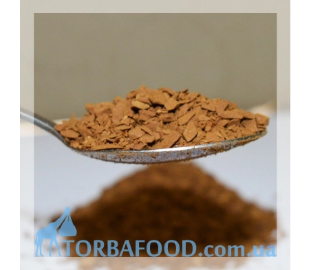 Кава розчинна Стронг, 1 кг Кава розчинна Стронг, 1 кг