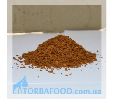 Кофе растворимый Стронг, 1 кг Кофе растворимый Стронг, 1 кг