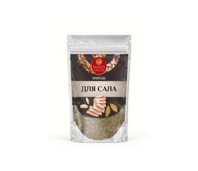 Приправа для сала ТМ Waka, 100 г