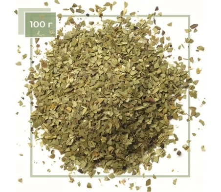 Чай Мате, 100г Чай Мате, 100г