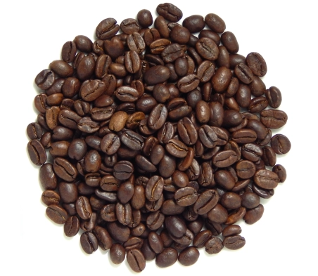 Кофе в зернах без кофеина Arabica Columbia DEKAF Special, 1кг Кофе в зернах без кофеина Arabica Columbia DEKAF Special, 1кг