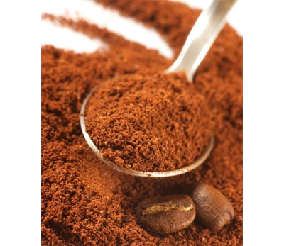 Свежемолотый кофе Арабика