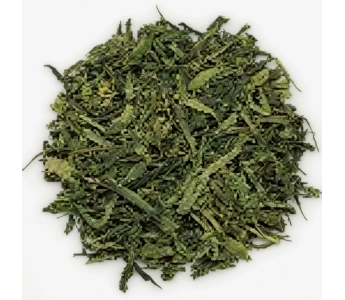 Green Tea Chinese “Sencha” WAKA, wholesale, 1 kg