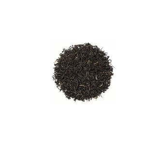 Black Tea “English Breakfast” WAKA, leaf classic, 100 g