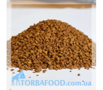 Кава сублімована Iguacu мікс 2