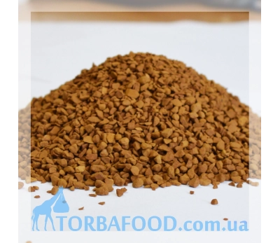 Кофе сублимированный Iguacu микс