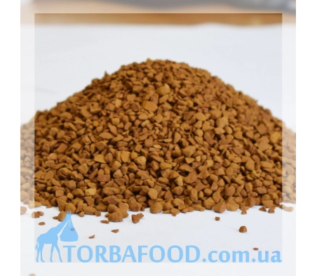 Кава сублімована Iguacu мікс Кава сублімована Iguacu мікс