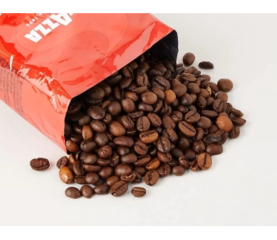 Кофе Lavazza Rossa 1 кг