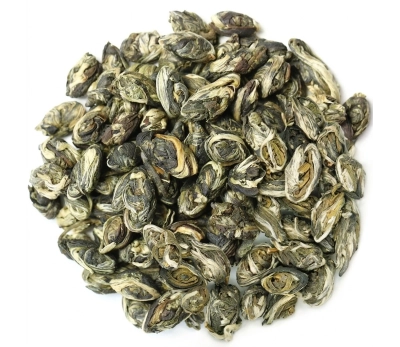 Білий чай Мо Лі Фен Янь (Око Фенікса) Waka, 100г, Китай