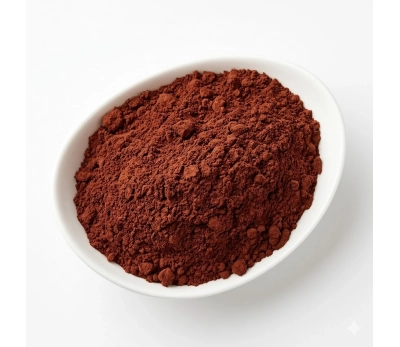 Какао порошок алкалізований Jacoffee, 2кг