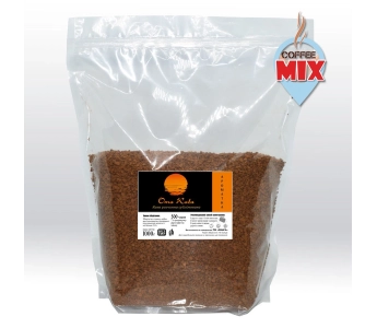 Кава сублімована ОтаКава Ароматна, 1кг