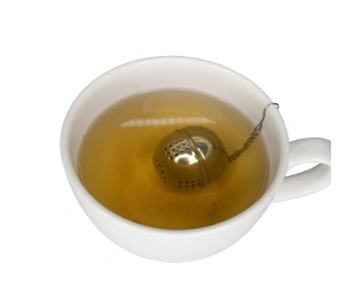 Сито-заварник из нержавеющей стали, 1шт
