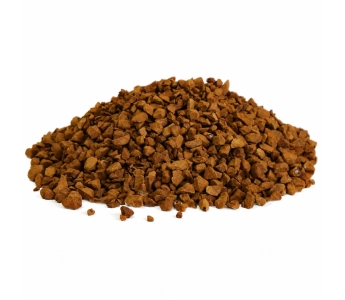 Кава розчинна Cacique 0,5кг