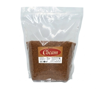 Кофе растворимый весовой Cocam