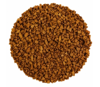 Кофе растворимый Cacique 0,5кг