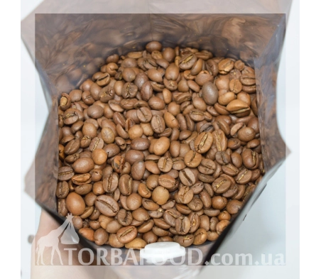 Кофе в зернах Jacoffee Crema 1кг Кофе в зернах Jacoffee Crema 1кг