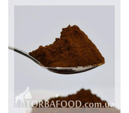 Кава мелена "Leonardo" 1 кг Кава мелена "Leonardo" 1 кг