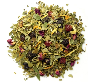 Чай Маті Тисячоліття, 1кг