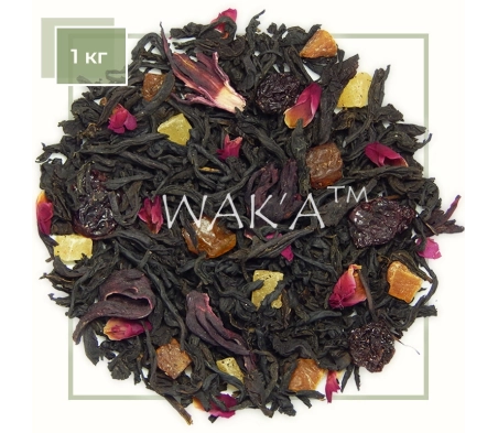 Чай черный Выбор Императора Чай черный Выбор Императора