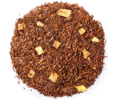 Ройбуш карамель Ройбуш карамель