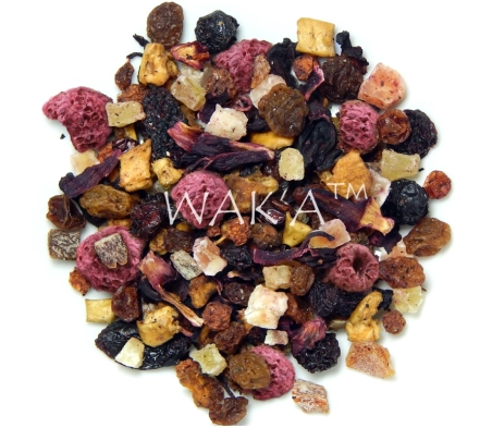 Модний фрукт Модний фрукт