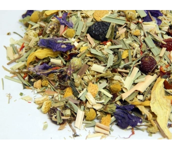 Альпійський луг 2