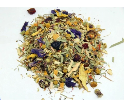 Альпійський луг