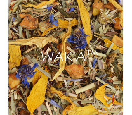 Альпийский луг Альпийский луг