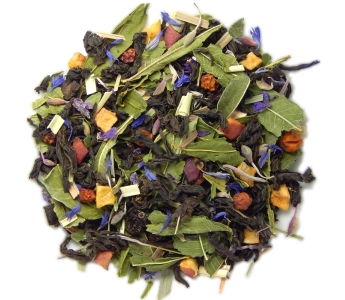 Іван чай 100 грамів