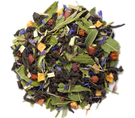 Іван чай 100 грамів Іван чай 100 грамів