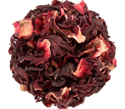 Каркаде 100 грамів