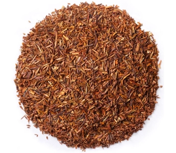 Чай Ройбуш 100 грамів