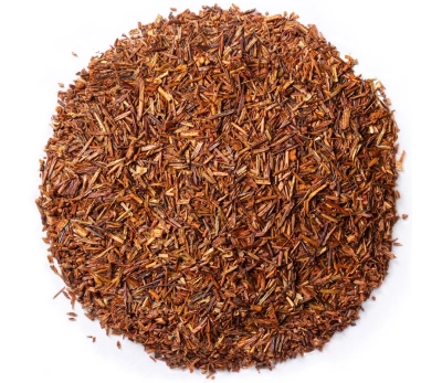 Чай Ройбуш 100 грамів